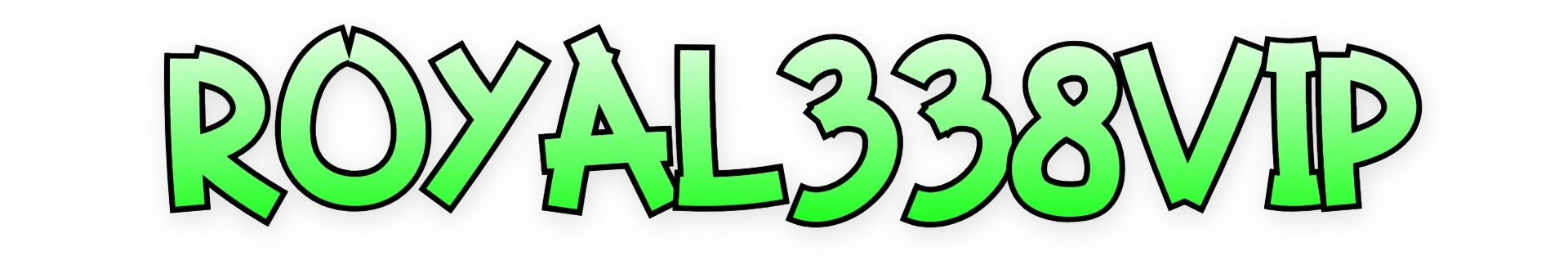 Royal338vip